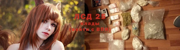 твердый Алексеевка