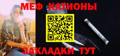 героин Дубна