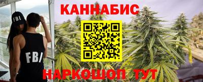 метадон Донской