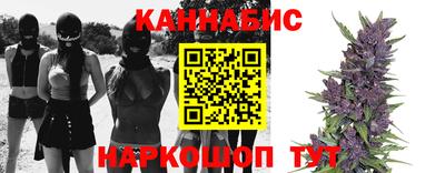 mdpv Донецк